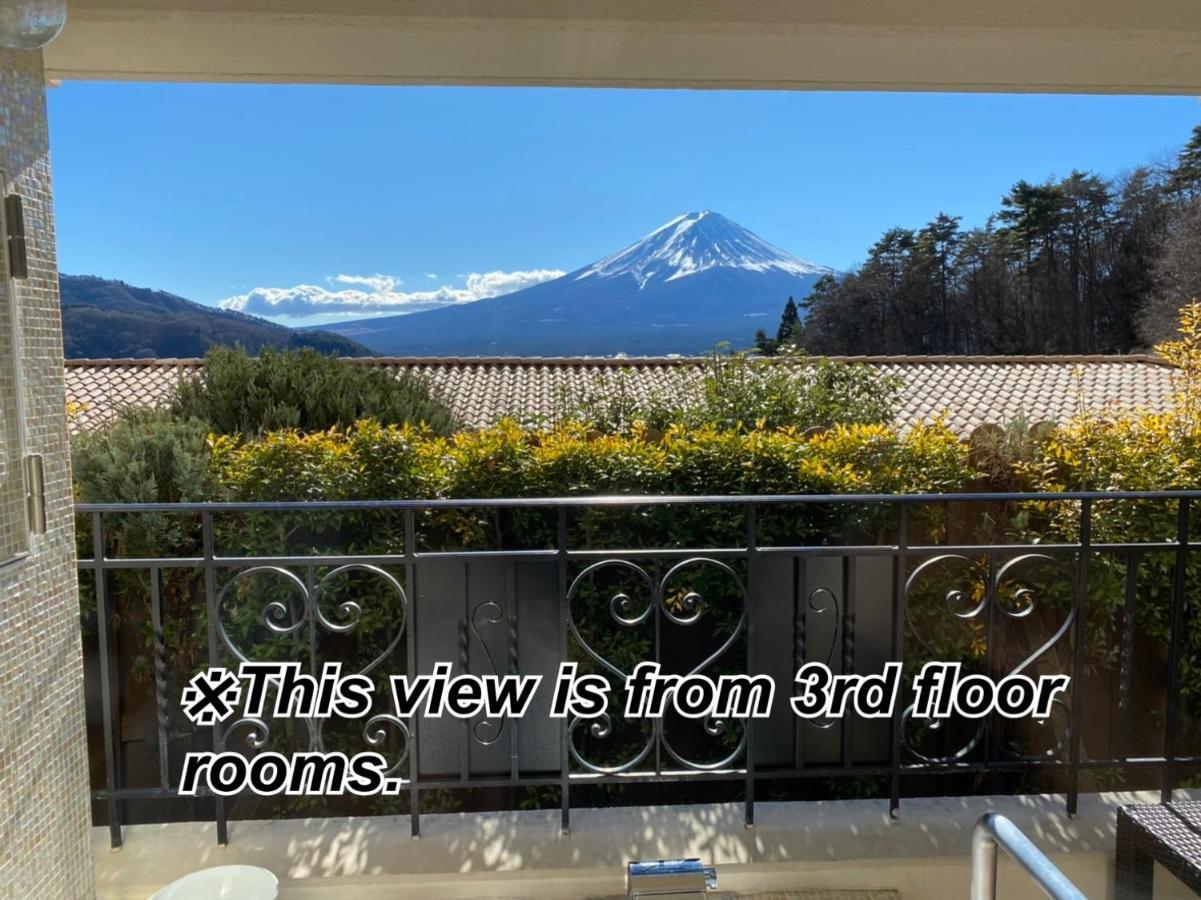 Resort La Vista 4*