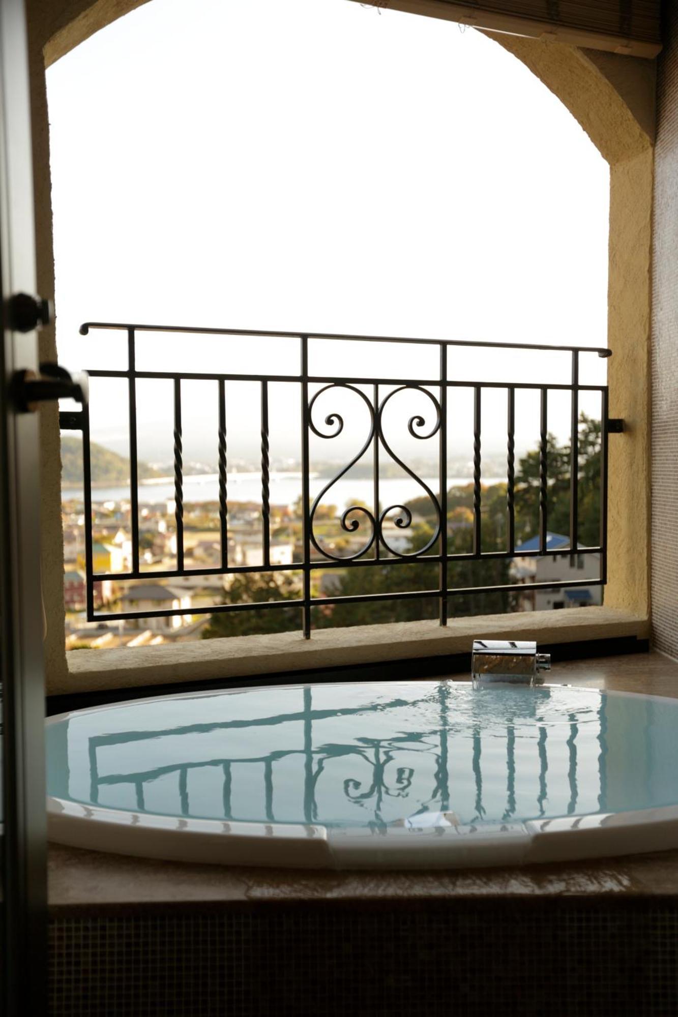 La Vista Resort