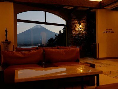 La Vista Resort 4*