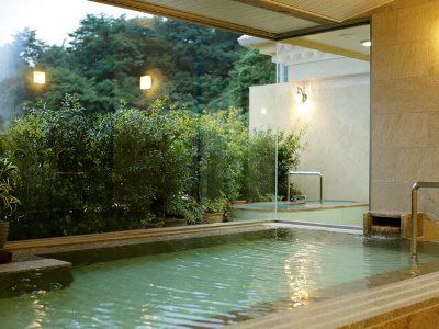 La Vista Resort 4*