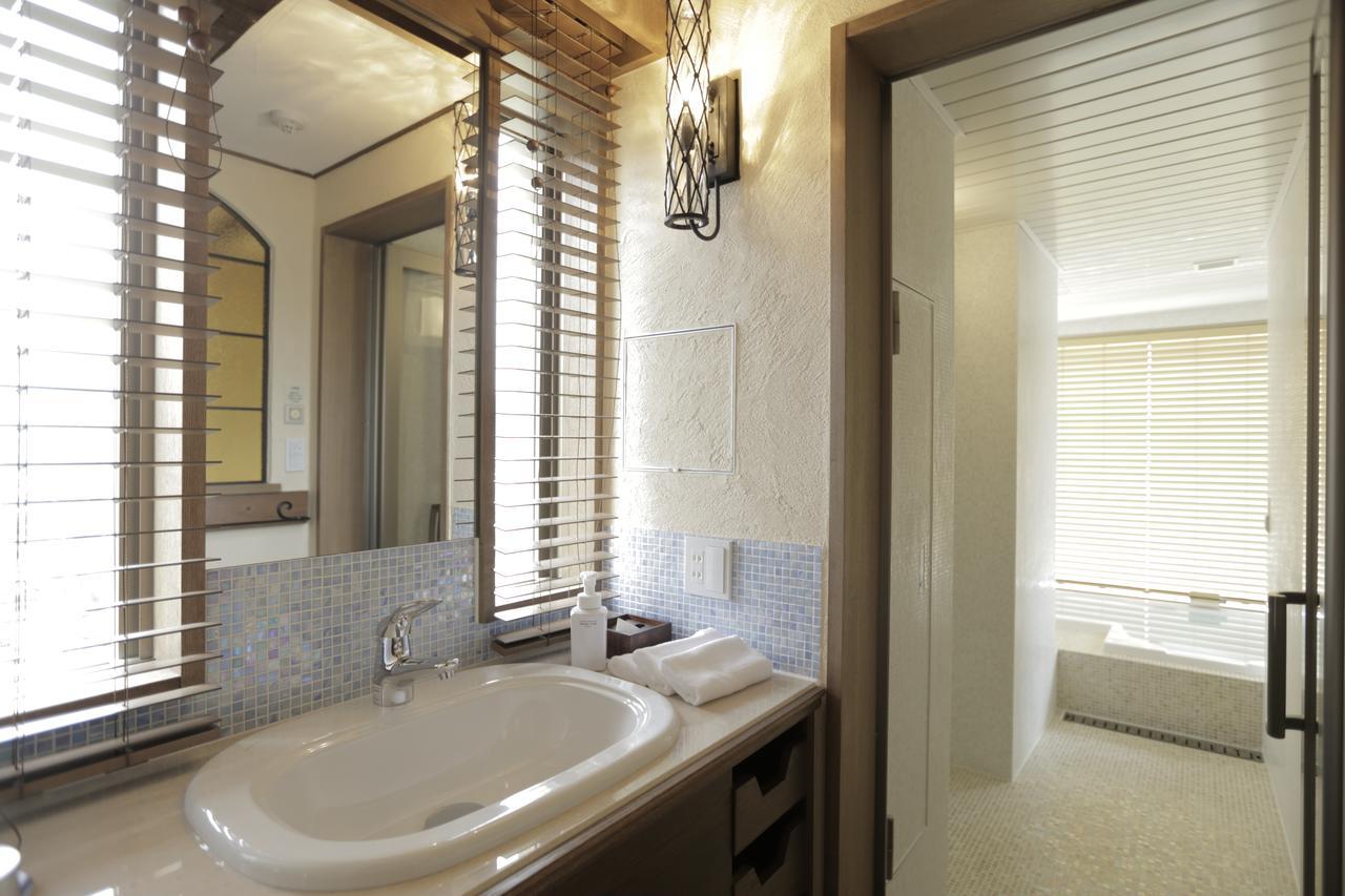 La Vista Resort 4*