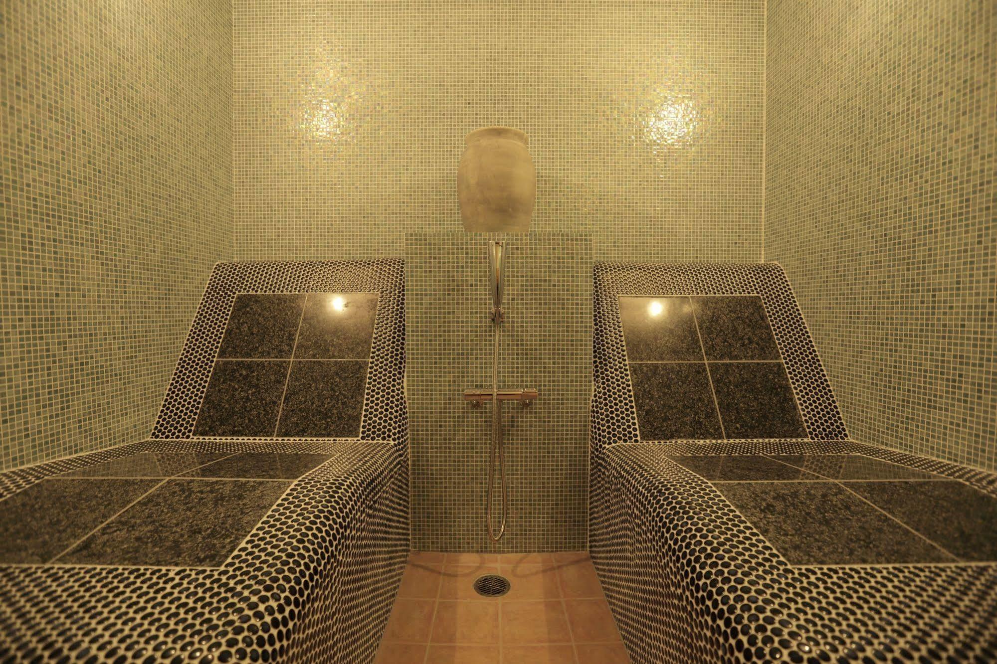 La Vista 4* Fujikawaguchiko