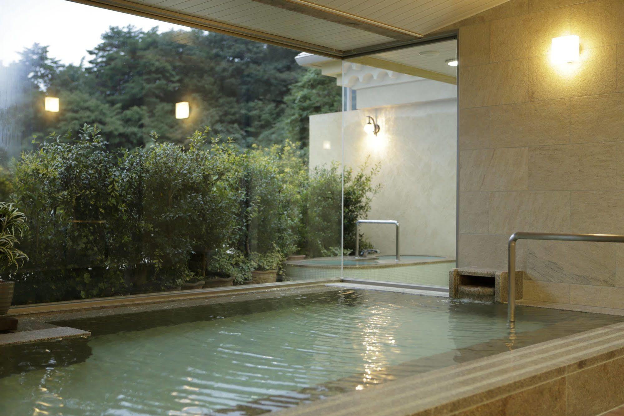 Resort La Vista Fujikawaguchiko